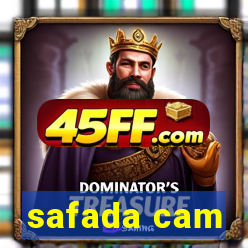 safada cam